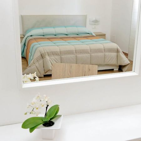 B&B Felicioni 피우미치노 외부 사진